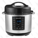 Crock-Pot 6-Quart Pressure Cooker | $40 | Best Buy